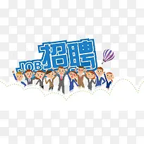 ��Ƹ�����������-������