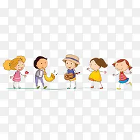 ���ĵĿ�ͨ�ֻ���С��-������