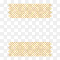 �й��缪������������-������