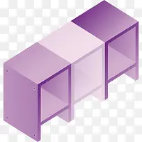 ����pngʸ���ز�-������