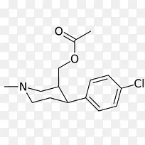 ��֢��Ͱ�ת����ras�Ǽ���-������