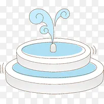 ��ͨ��Ȫ-������