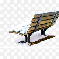 »¨Ô°µÊ×ÓÊ¥µ®½ÚÕ¹°åÉè¼Æ-¿ÕÈôÍø »¨Ô°µÊ×ÓÊ¥µ®½ÚÕ¹°åÉè¼Æ-¿ÕÈôÍø