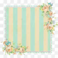 ��ͥ���������ɶԶ�ͯ��-�ƾ�-������