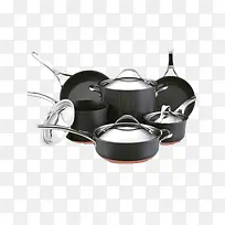 ����ֳ����;�-������