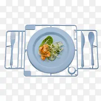 一次性安全塑料餐具-空若网 一次性安全塑料餐具-空若网