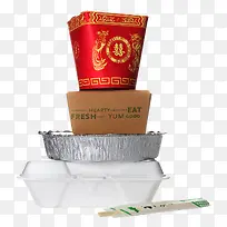 һ���Գ����;�-������