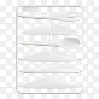 Ò»´ÎÐԲ;ß-¿ÕÈôÍø Ò»´ÎÐԲ;ß-¿ÕÈôÍø