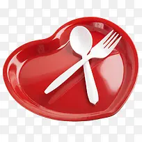 塑料餐盒餐具-空若网 塑料餐盒餐具-空若网