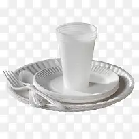 ���ϲ;�-������