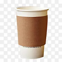 һ���Բ;�-������