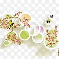 3D����-������