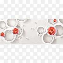 D���ӱ���ǽ����-������