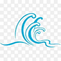 ˮ�Ʊ߿�����ʸ��ͼ-������