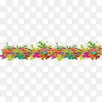 ���� ˮ�� ���� ˮ��-������