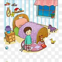 动画小屋-空若网 动画小屋-空若网