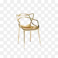 �����������-������