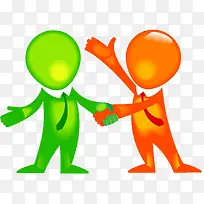 ����С��-������