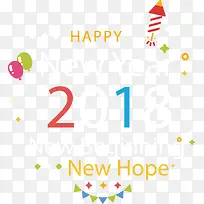 ����������-������