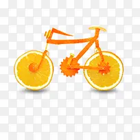 �������г�-������