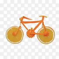 创意水果-空若网 创意水果-空若网