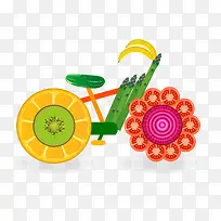 �߲�ˮ�����г�-������