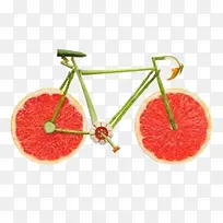 ����ˮ��-������