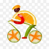 水果-空若网 水果-空若网