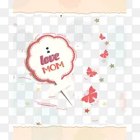 ʸ��ĸ�׽ڱ����ز�-������