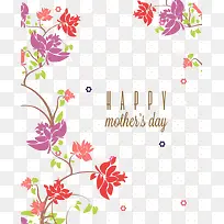 ��ɫ�������Ʊ����ز�-������