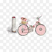 ˮ���ֻ�-������