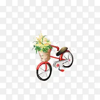 自行车-空若网 自行车-空若网