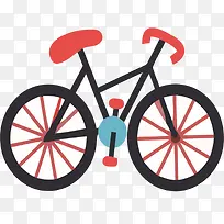 ʸ����ƽ���г��ز�-������