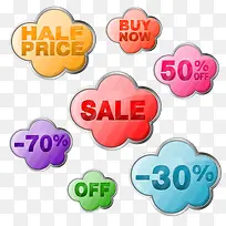 ˮ�������Ա���ǩ-������