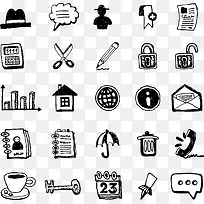 �ֻ濨ͨ-������