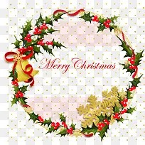 Ê¥µ®½Ú±ß¿ò-¿ÕÈôÍø Ê¥µ®½Ú±ß¿ò-¿ÕÈôÍø