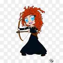 ��ͨͼ�����-÷���-������