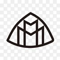 迈巴赫-空若网 迈巴赫-空若网