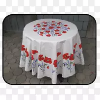 纺织桌布亚麻布材料台灯修复.桌布-空若网 纺织桌布亚麻布材料台灯修复.桌布-空若网