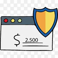 �������Ʋ���ȫ-������