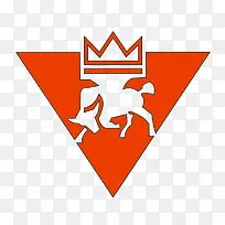 巴黎公牛标志-空若网 巴黎公牛标志-空若网