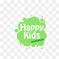happy kids�߿�-������