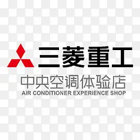 ����LOGO�������-������