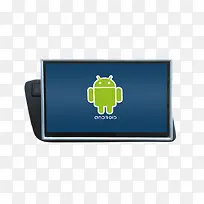 奥迪A4L导航Q5导航-空若网 奥迪A4L导航Q5导航-空若网