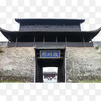 ���ھ���-������