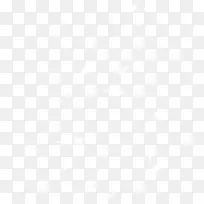 散落的白色星光-空若网 散落的白色星光-空若网