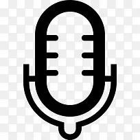 音频麦克风多媒体说话演讲多媒体-空若网 音频麦克风多媒体说话演讲多媒体-空若网