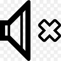 ��ý�徲���������������ý��-������