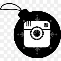 ÇòÊ¥µ®½ÚInstagramÊ¥µ®-¿ÕÈôÍø ÇòÊ¥µ®½ÚInstagramÊ¥µ®-¿ÕÈôÍø