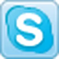 视频电话VoIP社会媒体图标矢量-空若网 视频电话VoIP社会媒体图标矢量-空若网